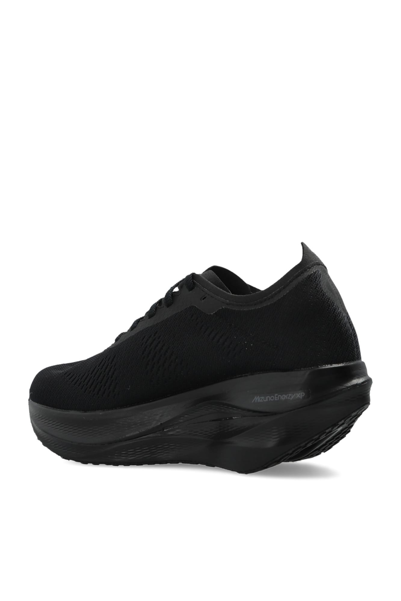 Comme des Garçons Comme des Garcons Homme Plus X Mizuno | Women's